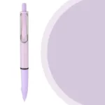 8eb8b8584201d17440761f2364745c29e11f5ec6 1600