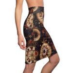 9684465633785664199 2048 1