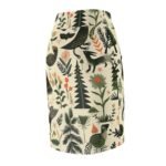 9827406699915445277 2048