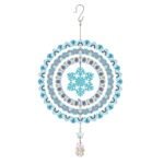 9999f8d6f5f2a54bd484a93fcbc1603a