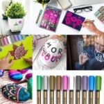 9c67e63a43d0b2f3e8f3c29a589df51b38551bab 600