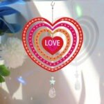 9fa3e3d888b299ff4c8a8707f0dd265d 2d15d418 6a62 418e aec2 239e5d9b2ced