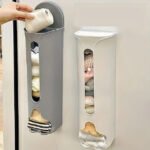 GoOnlineTools image downloader