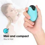 Handheld Sleep Aid Device Relieve Insomnia Instrument Help Sleep Night Anxiety Therapy Relaxatio Pressure Relief Sleep 3aac179e 2973 44bb 83a7 d277cdf55410