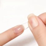 O1CN014cfAx02N6fSJppz0j  2215768009914 0 cib 9a998fa5 1379 4cf3 92fc d68c465b1a48