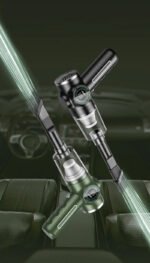 a32eace0 cdc0 4176 967d f9c970213334