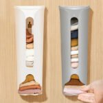 c2d64125ac24387b46ee14f1ec59daf6