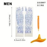 c43148fa 5690 4f8c 8bc9 625190e4dedd 2