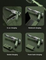 c64f99a5 f7d7 49ef a428 c11bdcc42e1d