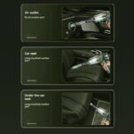 c74fa74b ce46 42f6 a54c 29aa8736496e