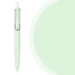 c9e6923ab8499a7f42c0bf38dca087659bcd866a 1600