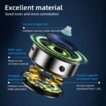 ecf1a79e9a24c9648efa8de6987be3fd7ba622f8 800