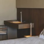 ed5df7b25f8935b114d25e1d4dd0a5a9