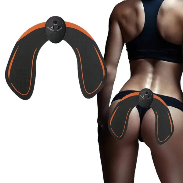 ems booty hip electric stimulator 1024x1024 2x f2104a47 97dc 4cdf ac9a 801739c95a48