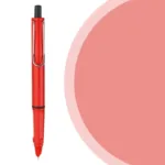 f5164f95356998a322112d592cb301c683a78229 1600