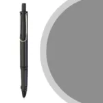 f8556d144221de066c45d3f69bdc5dd87dd76570 1600