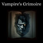 il 794xN.5658576780 2t3r