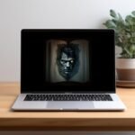 il 794xN.5658576788 eoin