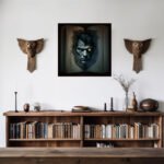 il 794xN.5658576812 sug3