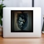 il 794xN.5658576814 4vvk