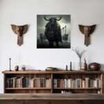 il 794xN.5658584404 8xsv