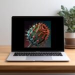 il 794xN.5658591850 huju