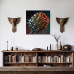 il 794xN.5658591866 3b4v