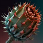 il 794xN.5658591872 khrn