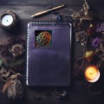 il 794xN.5658591904 gcyt