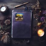 il 794xN.5658638664 9n4g