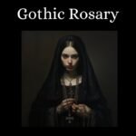 il 794xN.5658648186 cnht