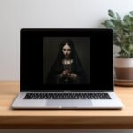 il 794xN.5658648220 h1h8