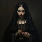 il 794xN.5658648238 6o5m