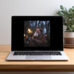 il 794xN.5658656460 tdzu