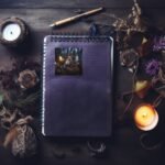 il 794xN.5658656498 oxya