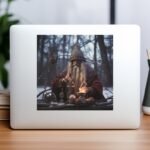 il 794xN.5658700414 98cj