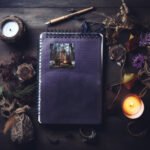 il 794xN.5658700448 9jp5