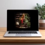 il 794xN.5658707758 o37d