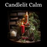 il 794xN.5658707780 ni23