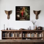 il 794xN.5658707812 ksfb