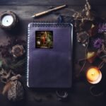 il 794xN.5658707870 2nqw