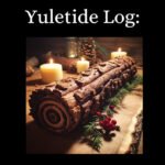 il 794xN.5658717602 aipp