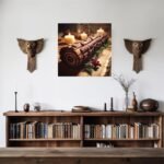 il 794xN.5658717624 2n08