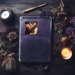 il 794xN.5658717722 aasy