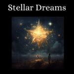 il 794xN.5658726188 i0hh