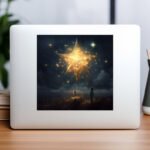 il 794xN.5658726218 pxmw