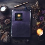 il 794xN.5658726258 kog2