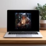 il 794xN.5658734328 4v42