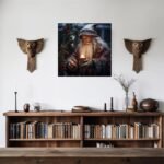 il 794xN.5658734358 ja6b