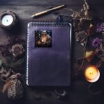 il 794xN.5658734426 d8so